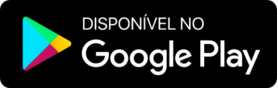Google Play